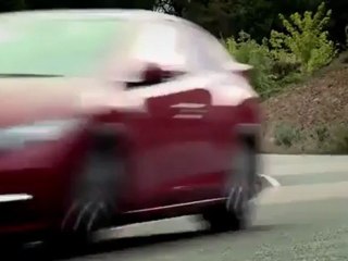 2012 Honda Civic Hatchback