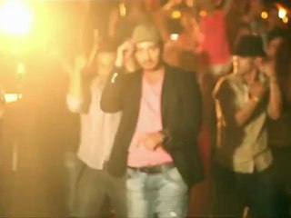 Phelipe feat. Dj Bonne - Mikaela (Official Video)