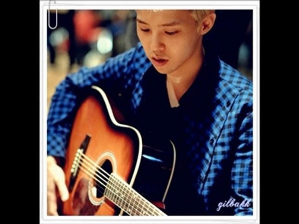 GD - Dj Smok party [song mix]