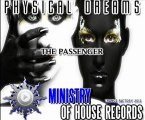 physical dreams-the passenger