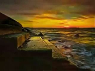 Ilan Chester - Viajera del Río .