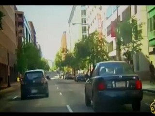 أرشيفهم وتاريخنا - ملف متاهات التسوية ج1