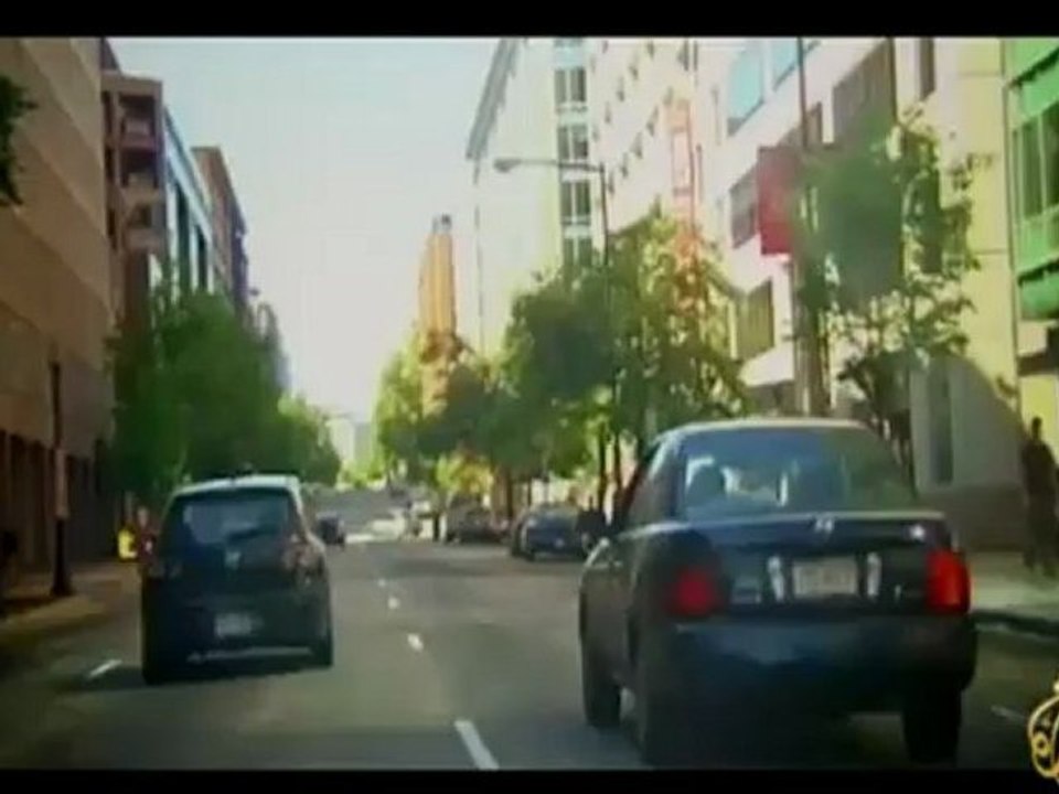 أرشيفهم وتاريخنا - ملف متاهات التسوية ج1