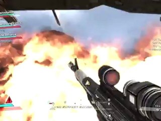 [S3][P2] Borderlands