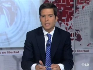El Comentario de Dieter - 21/05/09
