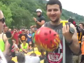 kaçkar ardeşen rize