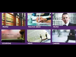 GIAMBRONE Legislation Within SPONSORSHIP On the Intercontinental Women Tennis games CHAMPIONSHIP Throughout PALERMO.