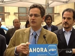 Reacciones a la decisión del TC sobre Iniciativa Internacionalista