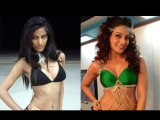 Sexy Poonam Pandey Calls Bipasha Basu A Loser! - Bollywood Babes