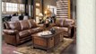 Buying Online Apartment Size Sofas and sectionals Furniture from SofasAndSectionals.com