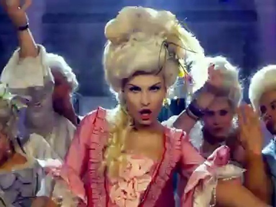 Kamaliya - Butterflies