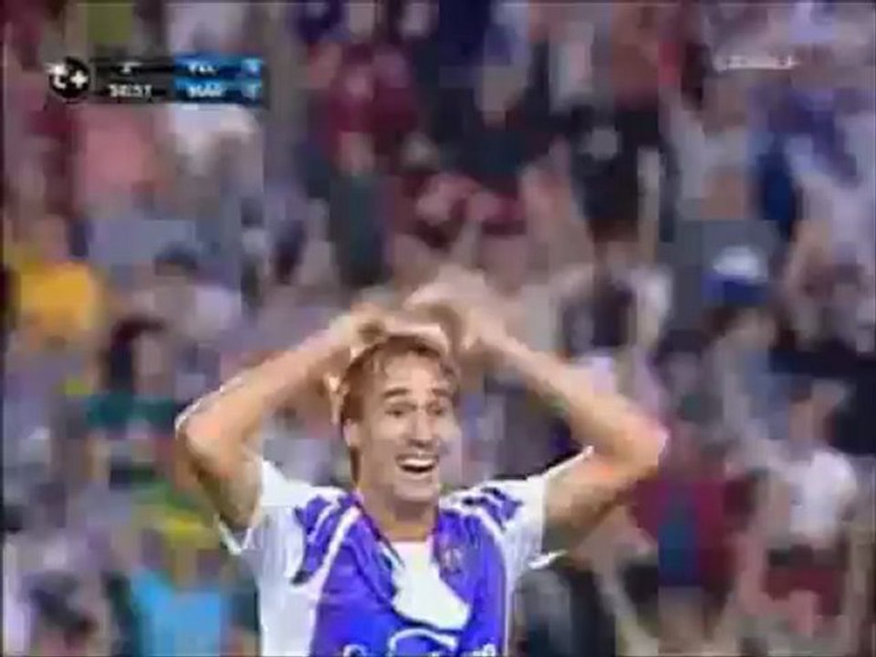 Real Valladolid
