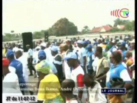 Présentation de l’ouvrage « futurs possibles d’όyό Pὸrὸ »