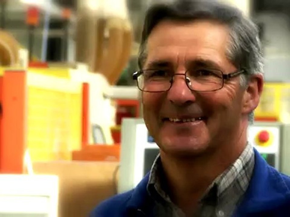 Production-film-corporate-arthurbonnet
