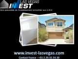 Investissement locatif : Las Vegas immobilier