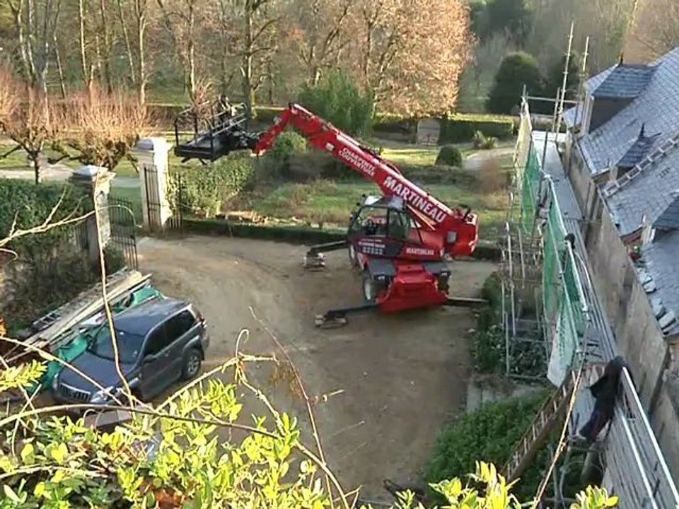 Production-film-reportage-manitou