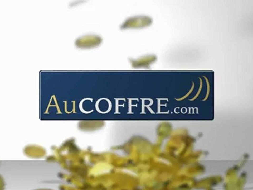 Production-pub-billboard-aucoffre