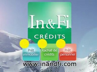 Production-pub-billboard-in&fi