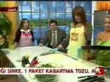 Kadın Sağlığı Bilgileri Bölüm 2