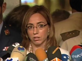 Chacón ordena investigar los datos del brote y por qué se autorizó la visita de escolares