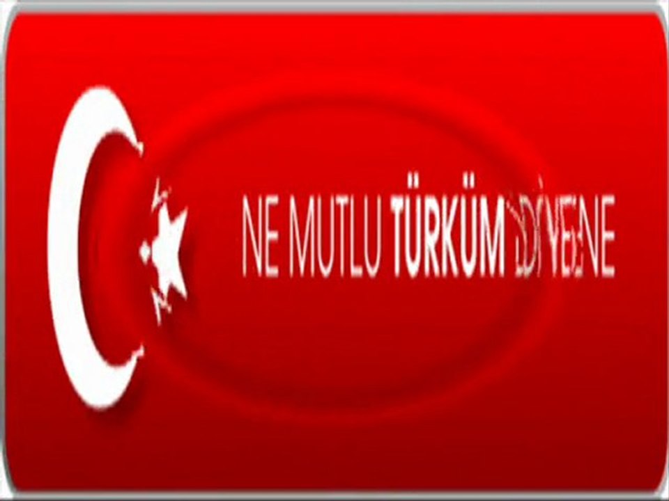 Beni Sevmek Yürek İster ( Y.JANUARY )
