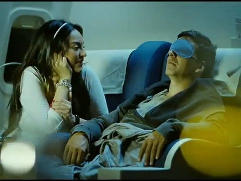 Joker-Official-Trailer-Akshay-Kumar -Sonakshi-Sinha