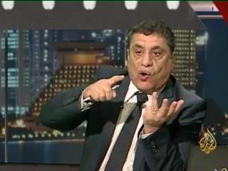 2011/12/27 - الاتجاه المعاكس