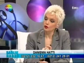 Lazer Epilasyon & Op Dr Ali Mezdeği