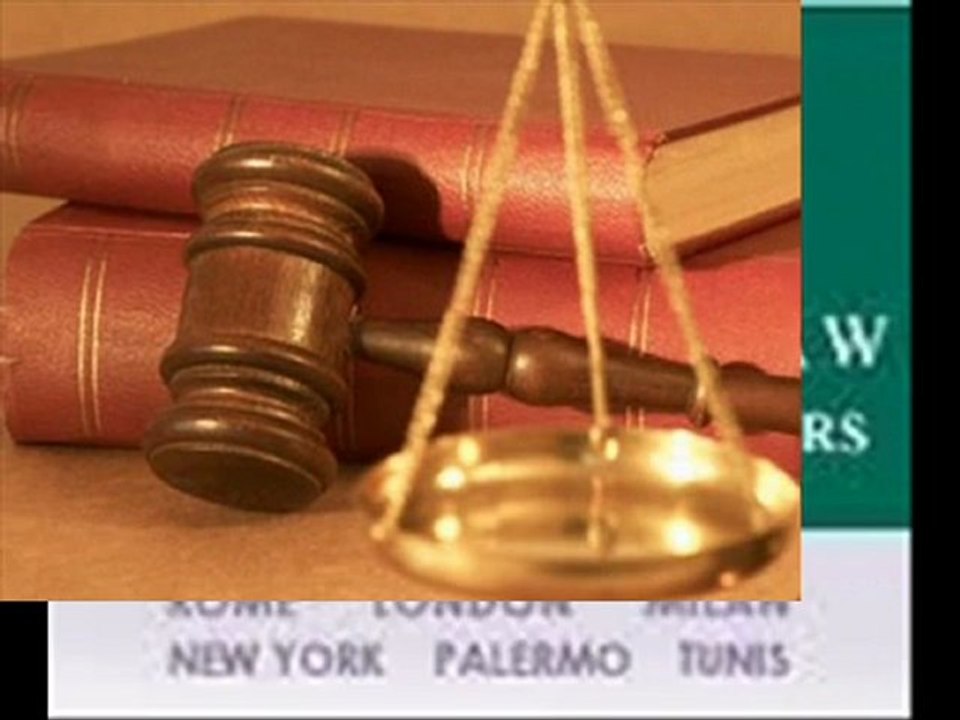 GIAMBRONE LAW Show up at THE Greater london Kick off Celebration On the Birmingham Carry Art gallery ON COVENT Back garden.