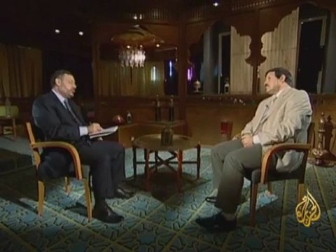 شاهد على الثورة - فوزي أبو كتف ج3