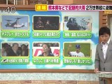 2012-7.12 モーニングbird