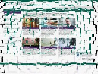 GIAMBRONE Legislation Enroll in The actual Manchester Start Occasion AT THE LONDON Transportation MUSEUM ON COVENT Yard.