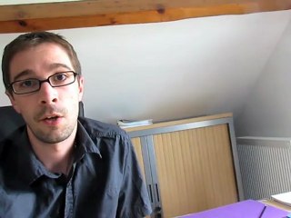 journée du commerce du 13 octobre 2012 à Rebais et Brie des Morin