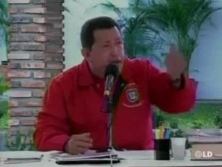 Noticias en Libertad Fin de Semana 21:00 Horas - 23/05/09