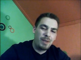 Jimmy la sicilienne Ben C'est Une Pute [LOL] Bonus 03Bital [MRD] - Just4laugh1