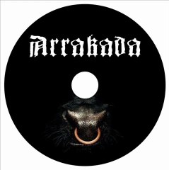 Arrakada: "Eguna Itzali Dugu"