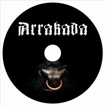 Arrakada: Eguna Itzali Dugu