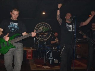 Sealed room: "115º"