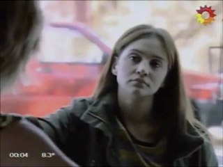 NOTICIAYA.COM - condicionados-72c0c84d99-360p