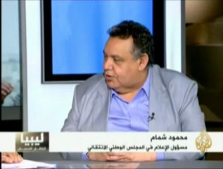 إستمرار المعارك بين الثوار والكتائب