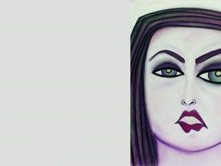 "Keep" de SUMMER d'album Timing and Lighting "Summer The Artist" "Summer VIRSHUP"