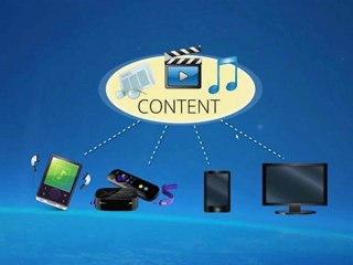 Master Podcast & RSS Marketing: Boost Your Internet Reach 🚀