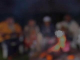 MAHALEO Raha mba manan' elatra