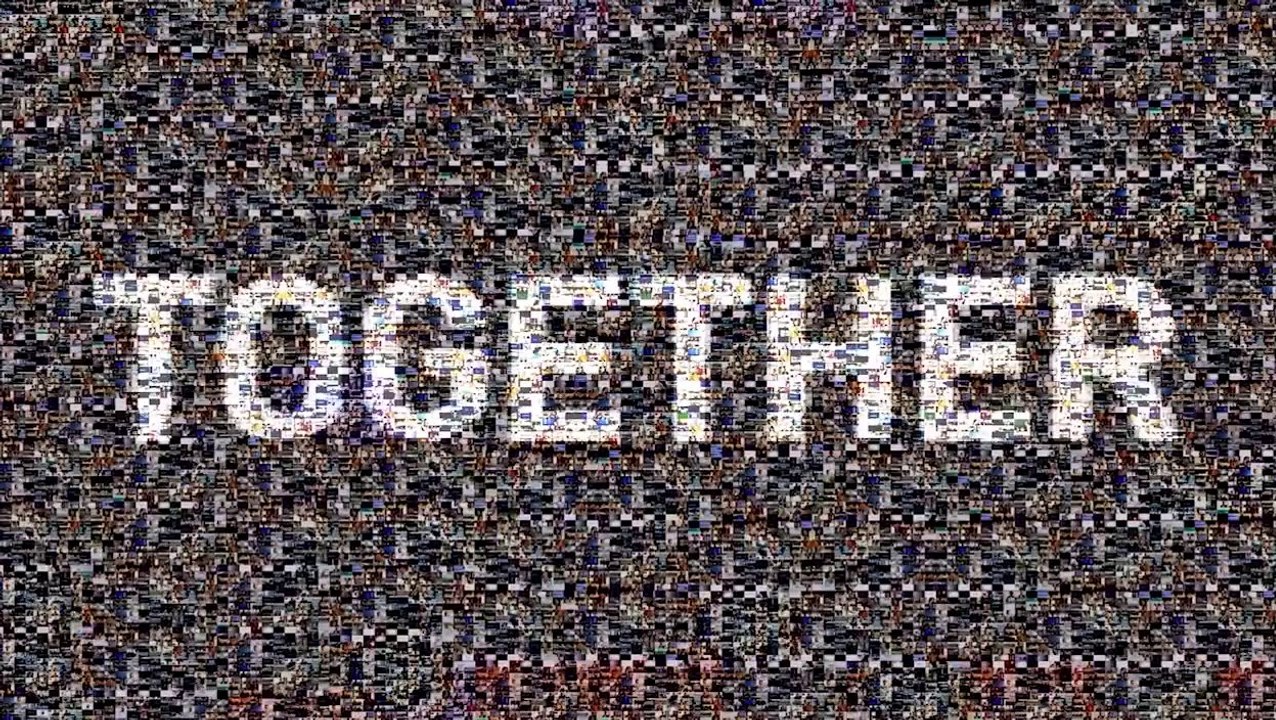 Motiv Video Productions  - Web Video, Motion Graphic & Animation