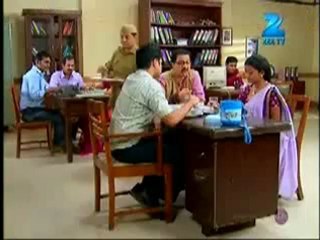 AB 12th July DeisRIppers