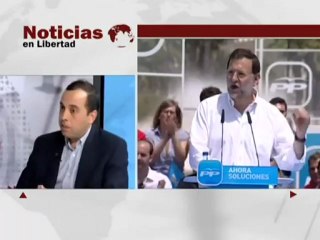 El Análisis con Víctor Gago - 25/05/09