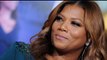 Queen Latifah Wants To Adopt A Baby - Hollywood News
