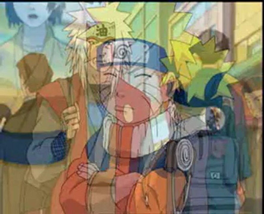 n_r_t_86