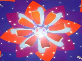 Zeynep, Selim'e şarkı söylüyor