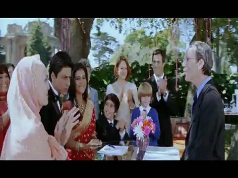 менязовут кхан-мое море